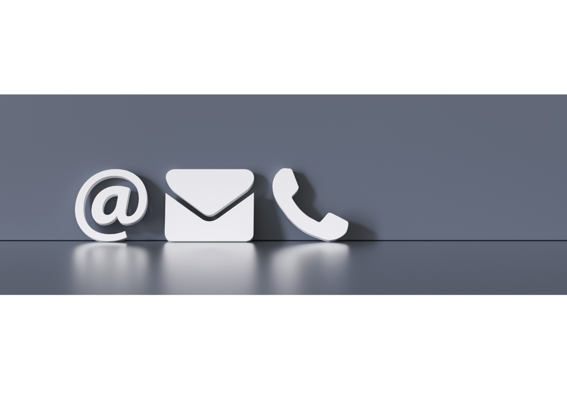 Ontwerp zonder titel