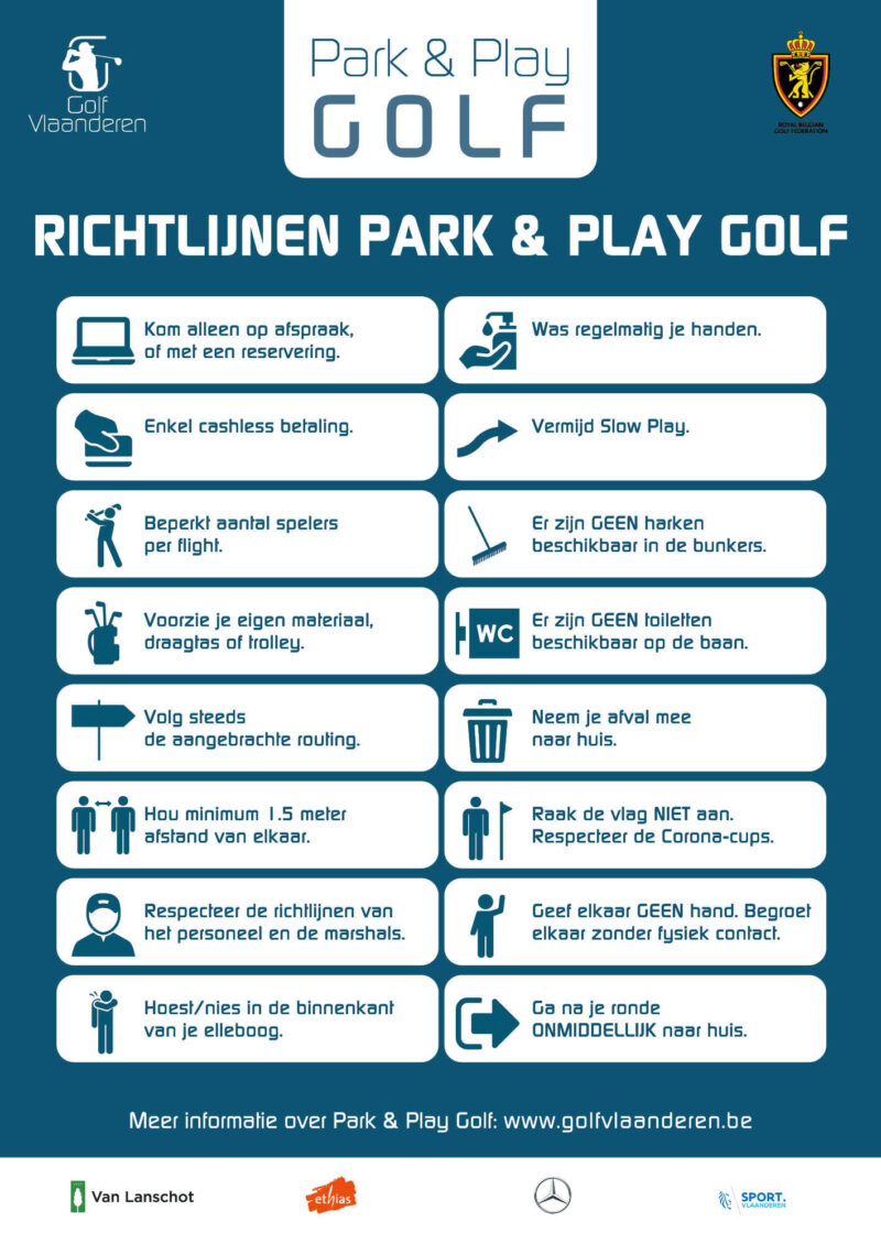 2020044 PARK PLAY GOLF 50x704