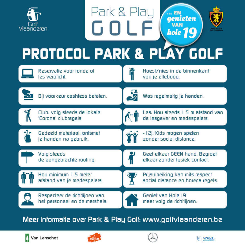 2020063 PARK PLAY GOLF WEB