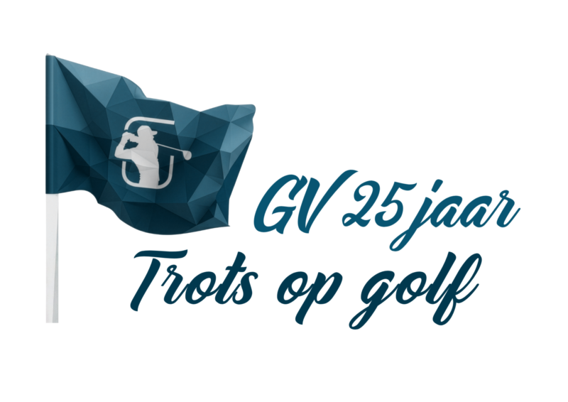 25 jaar GV LOGO Finaal