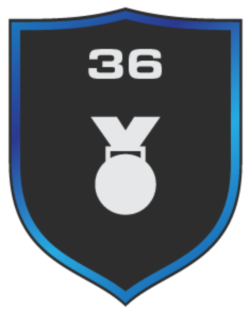 36