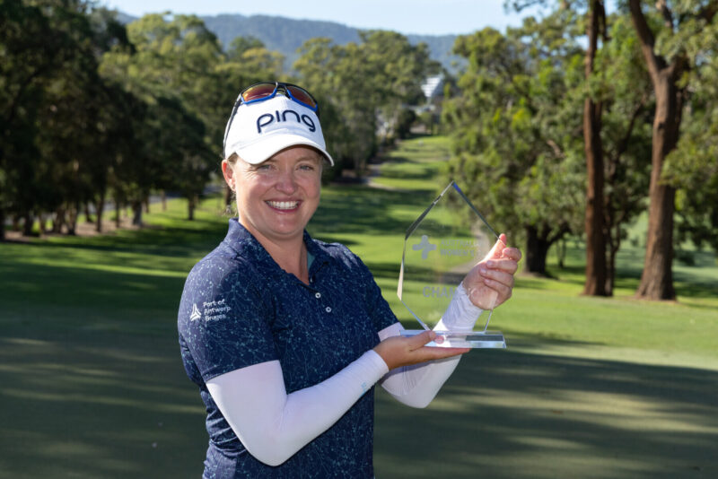 54389864058 98d454681d o