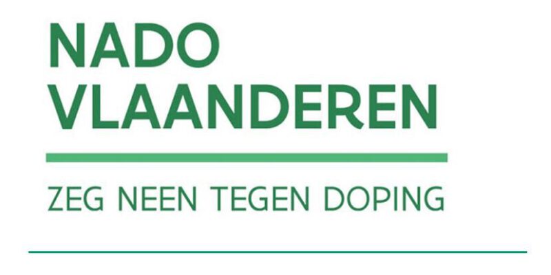 Doping 2021