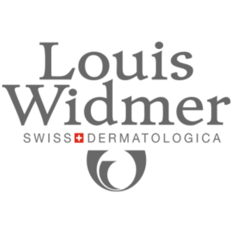 Louis Widmer logo 1