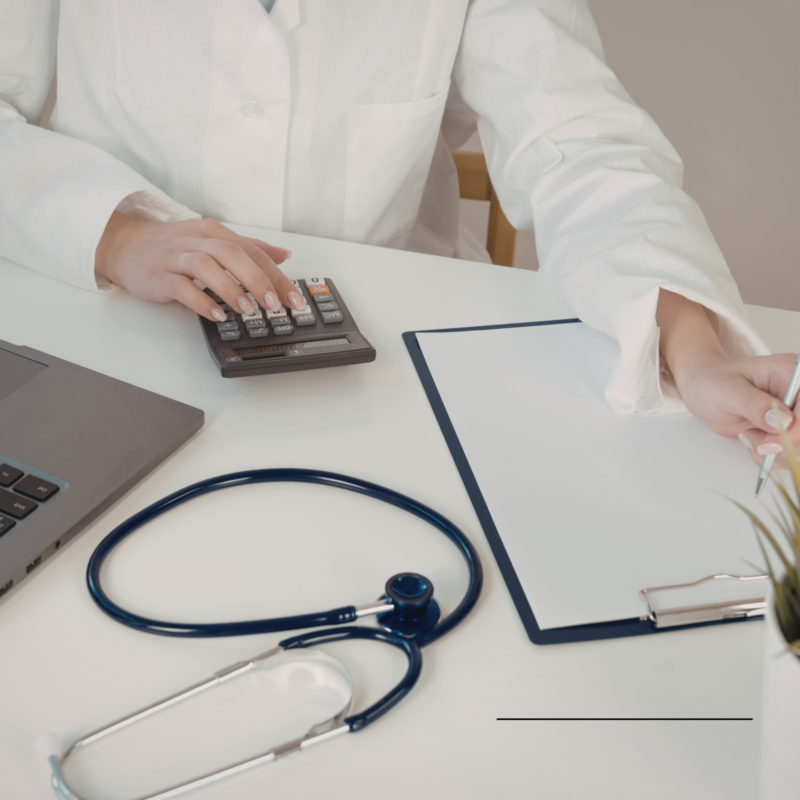 Ontwerp zonder titel 20260212 172407 0000