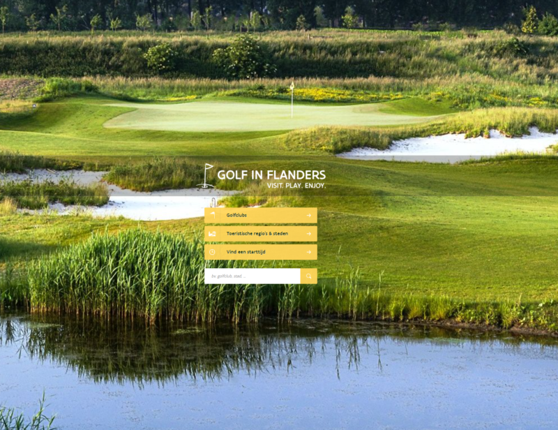 Schermafbeelding 2023 04 11 150639