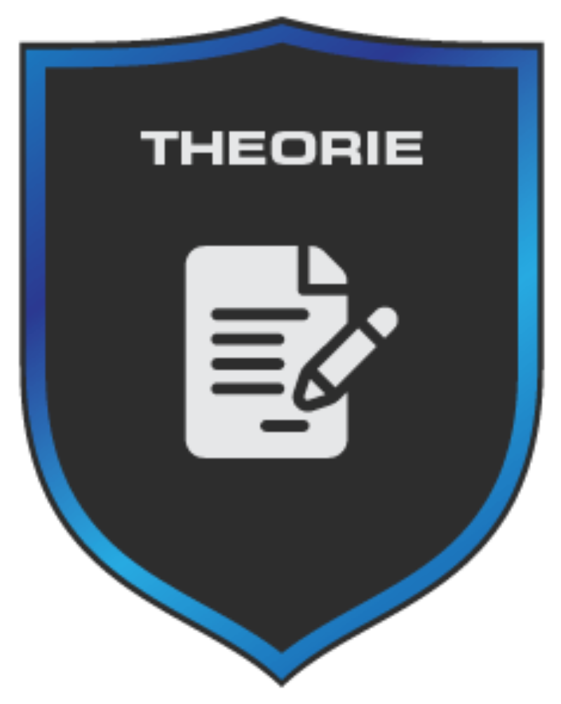 THEORY