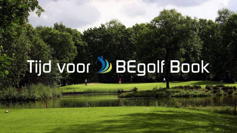 Tijd voor B Egolf Book