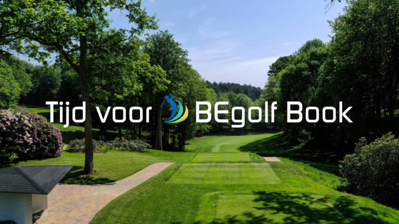 Tijd voor B Egolf Book