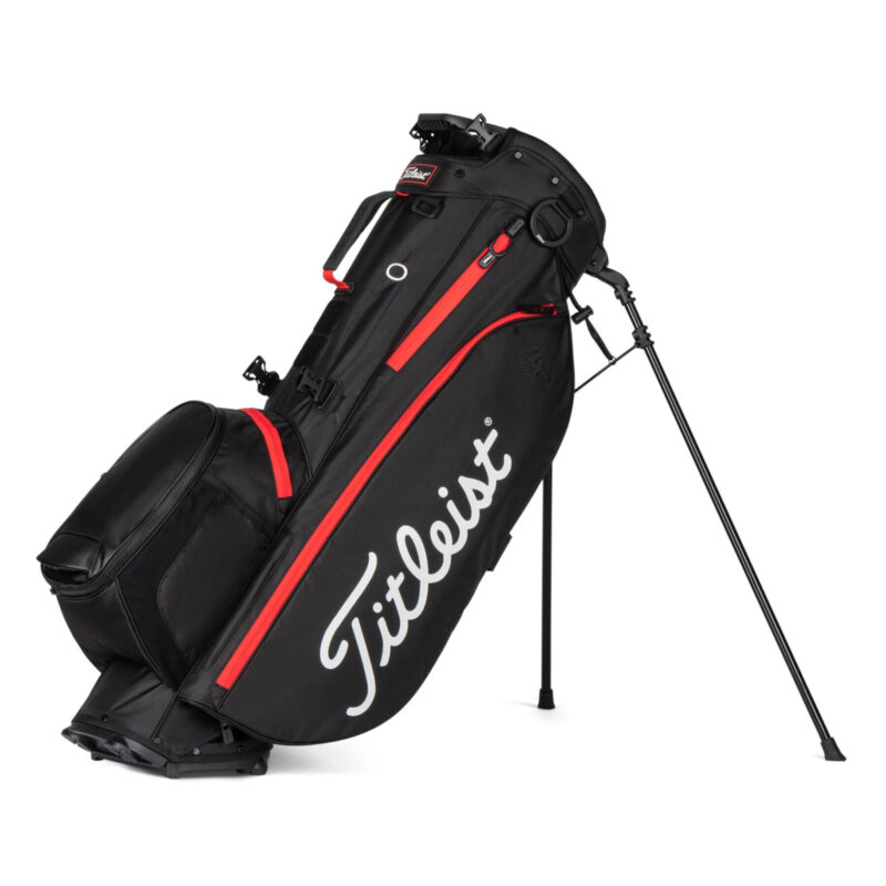 Titleist Standbag