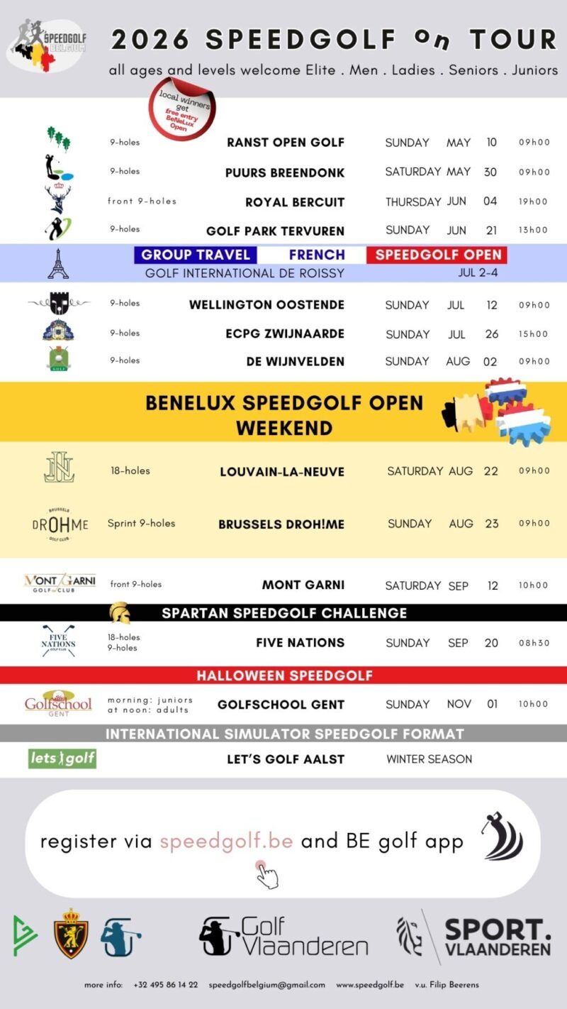 All 2026 speedgolf events GM 1080x1920 v20260425