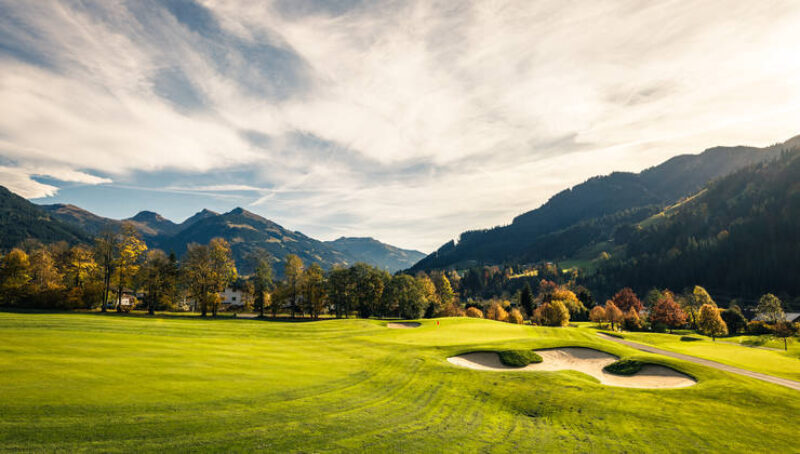 E3 Media House Max Draeger 2019 Golf Eichenheim Indian Summer 0001 final 3200px