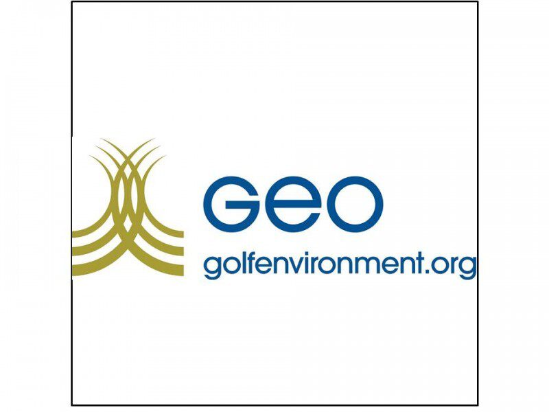 Geo website