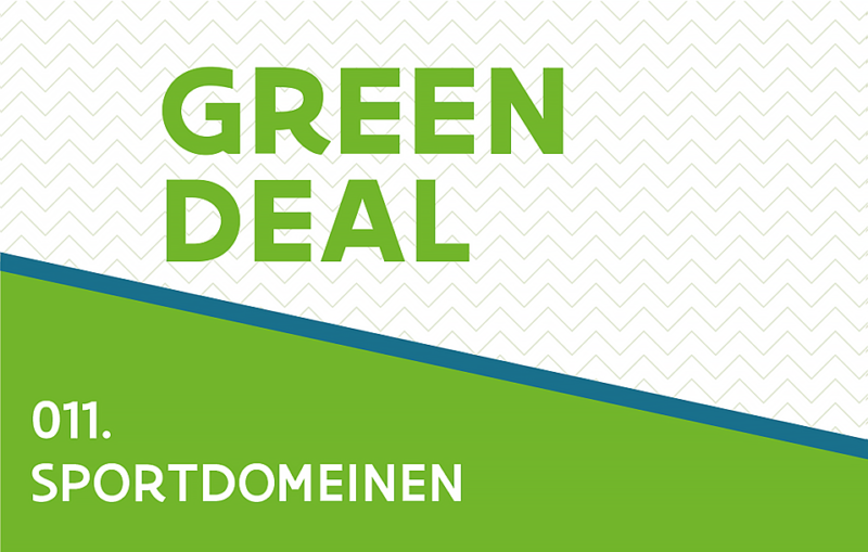 Greendeal11 dik label