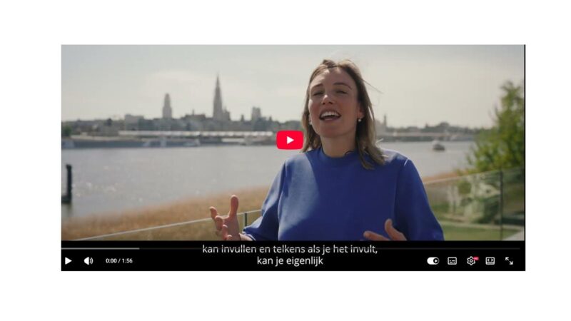Vid1