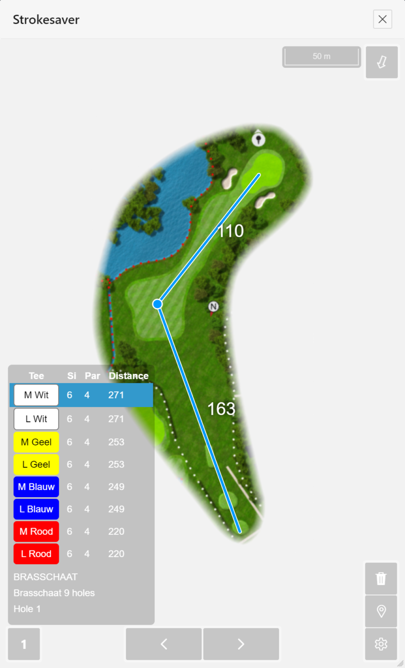 Www i golf be lid prod f p105 102 14095910348918